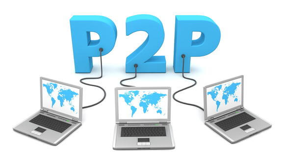 p2p-image