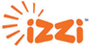 logo_izzi
