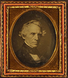 225px-samuel_finley_breese_morse_-_daguerreotype_-3g12153v