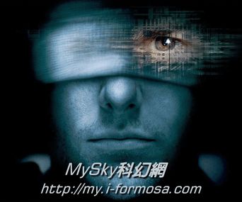 MySky科幻網