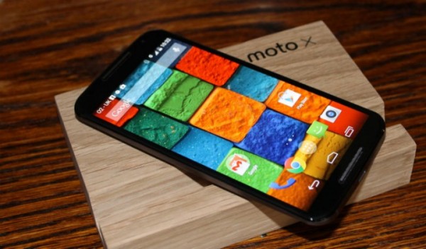 32952_Motorola-Moto-X-2014-600x352