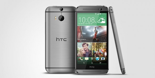 86a53_HTC-One-M8-600x304