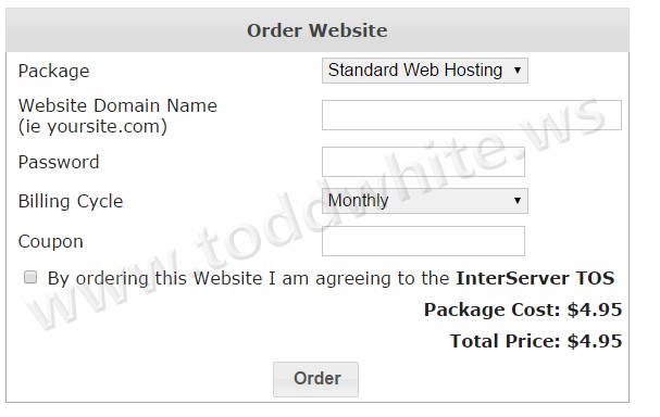 Interserver-webhosting-4