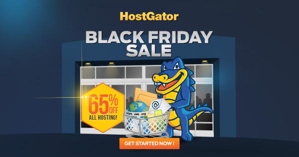 600x315-FB-newsfeed-for-HostGator-Black-Friday-AK-10-11-2015