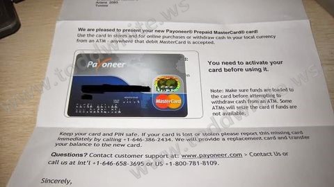 wv-payments-payoneer-14