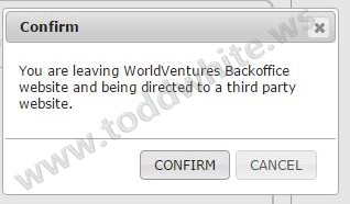 wv-payouts.payoneer.com-2