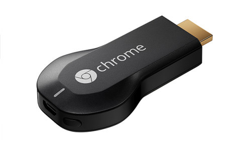 130730122817-google-chromecast