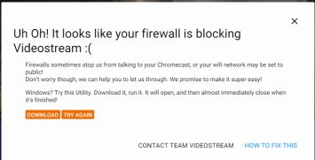 videostreamfirewall